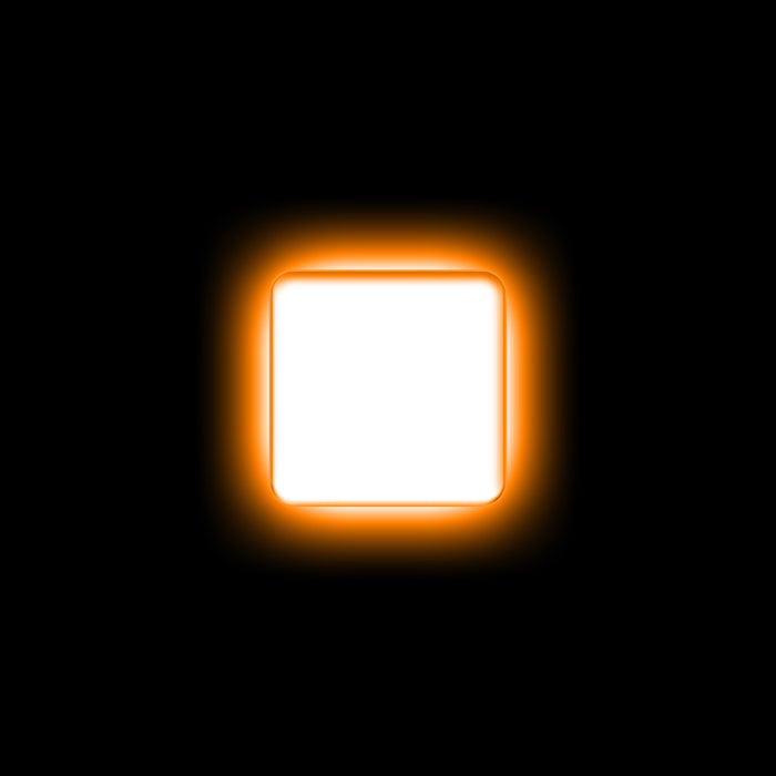 ORACLE Emblem