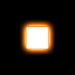 ORACLE Emblem