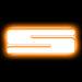 ORACLE Emblem
