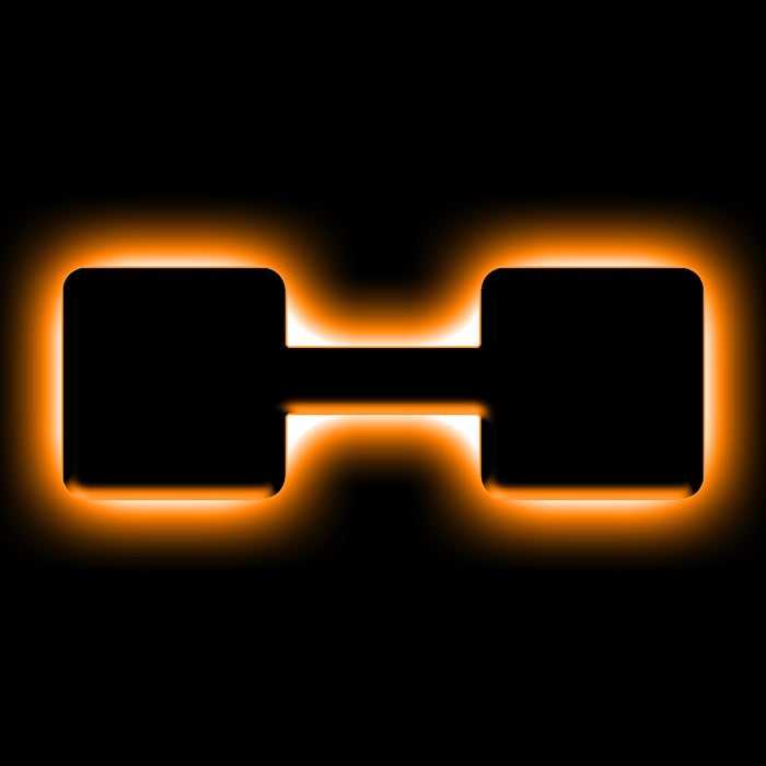 ORACLE Emblem