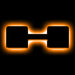 ORACLE Emblem