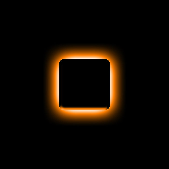 ORACLE Emblem