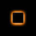 ORACLE Emblem