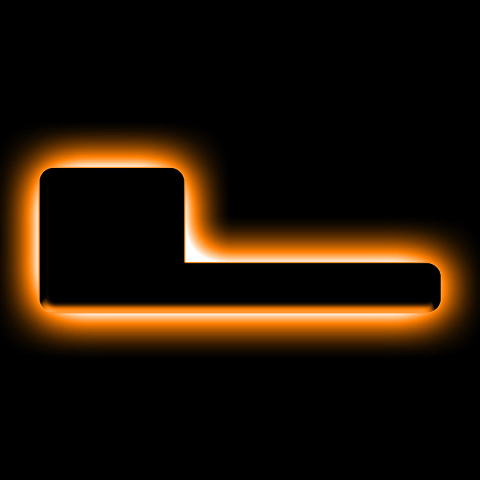 ORACLE Emblem
