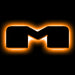 ORACLE Emblem