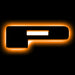 ORACLE Emblem
