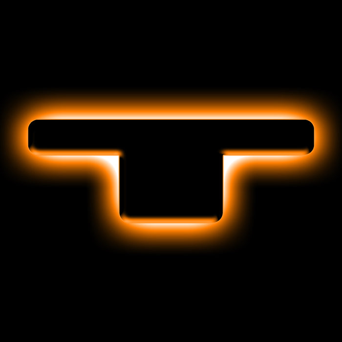 ORACLE Emblem