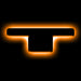 ORACLE Emblem