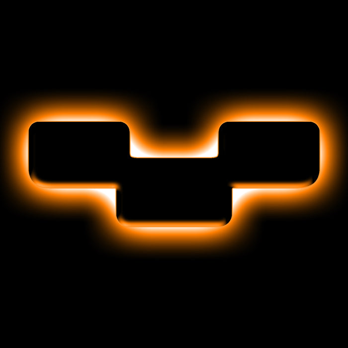 ORACLE Emblem