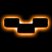 ORACLE Emblem