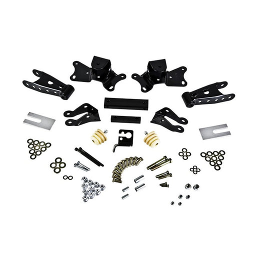 Belltech Leaf Hangers 6907