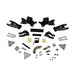 Belltech Leaf Hangers 6907