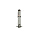 Belltech Shock 10101I