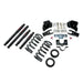 Belltech Lowering Kit 950ND