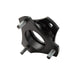 Belltech Strut Spacer 34954 view 2