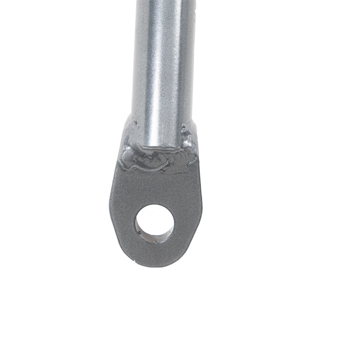 Belltech Sway Bar 5520 view 3