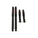 Belltech Shock Set OE9185