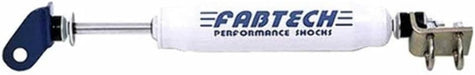 Fabtech Steering Stabilizer Kit, Single