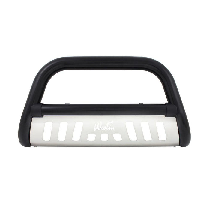 Westin 32-1365 Ultimate Bull Bar