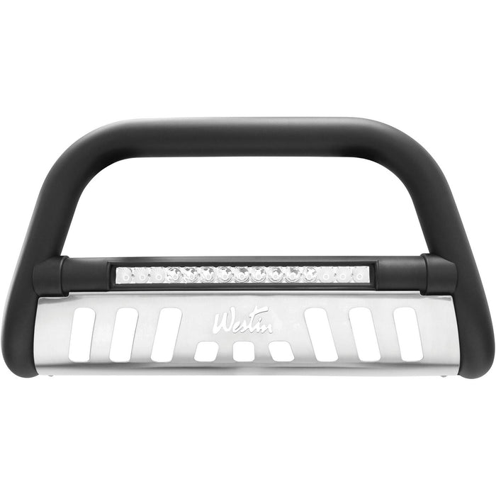 Westin 32-1605L Ultimate LED Bull Bar