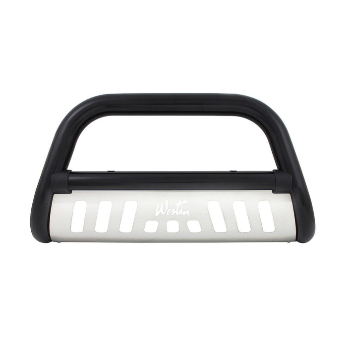 Westin 32-1605 Ultimate Bull Bar