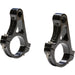 Westin HD 2in Bar Clamp Bracket, view 2