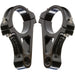 Westin HD 2in Bar Clamp Bracket