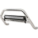 Westin HD 2in Bar Clamp Bracket, view 3