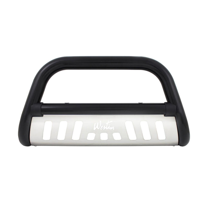 Westin 32-2455 Ultimate Bull Bar