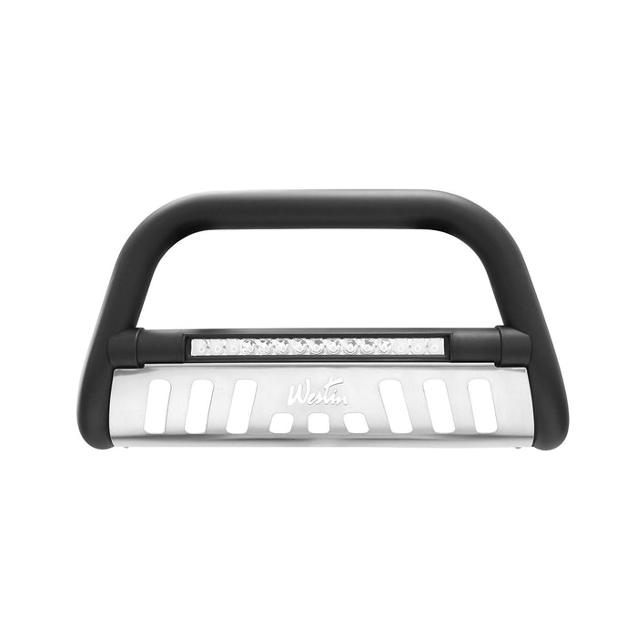 Westin 32-3605L Ultimate LED Bull Bar