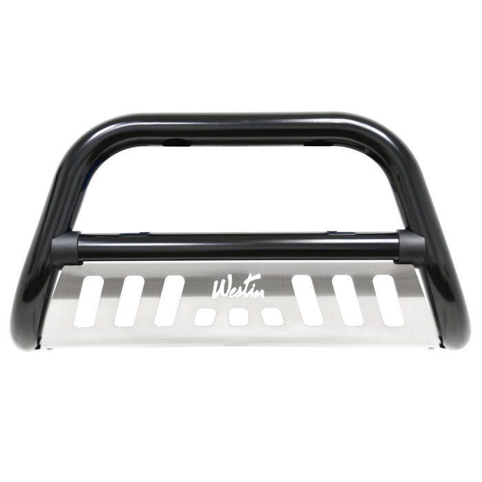 Westin 32-3955 Ultimate Bull Bar