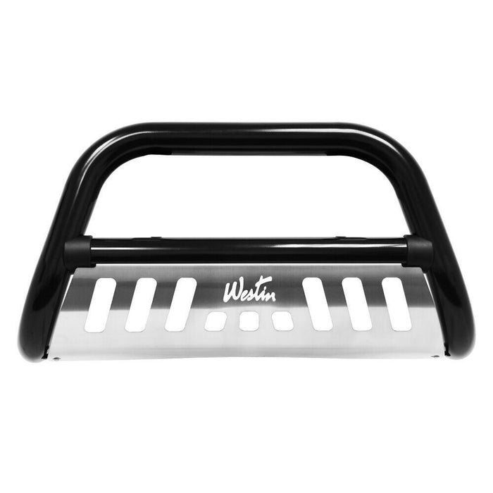 Westin 32-3975 Ultimate Bull Bar