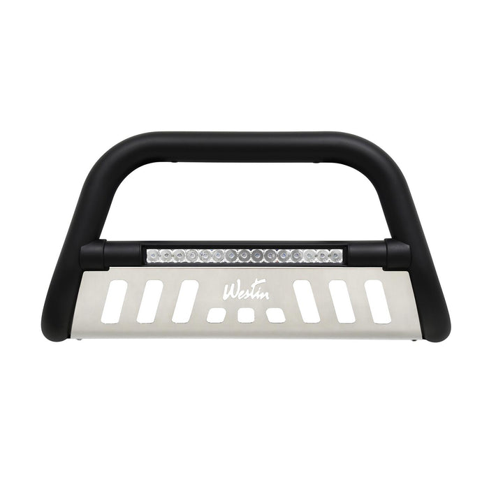 Westin 32-3985L Ultimate LED Bull Bar