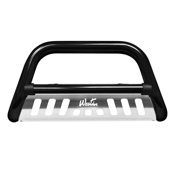 Westin 32-3995 Ultimate Bull Bar