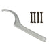 Belltech Coilover Kit 1036SPC view 5