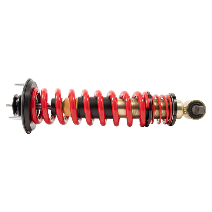 Belltech Coilover Kit 15202 view 5