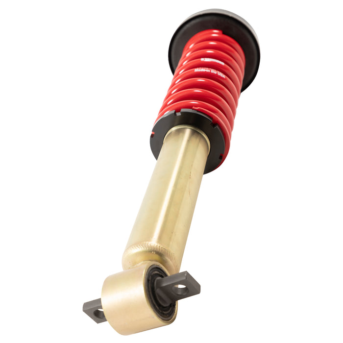 Belltech Coilover Kit 15201 view 3