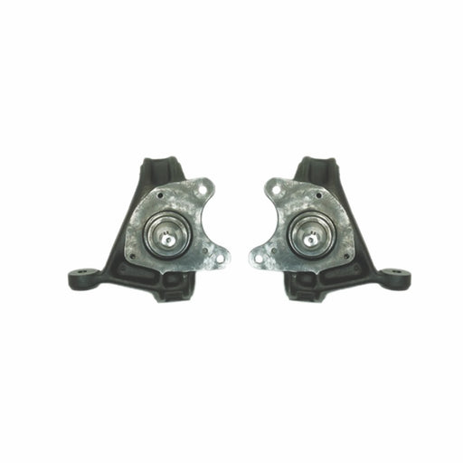Belltech Drop Spindles 2600