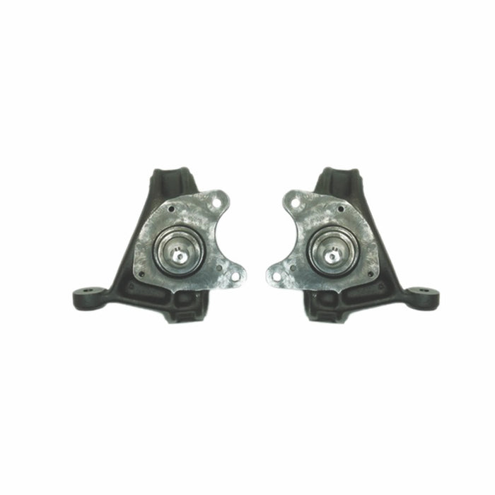 Belltech Drop Spindles 2600