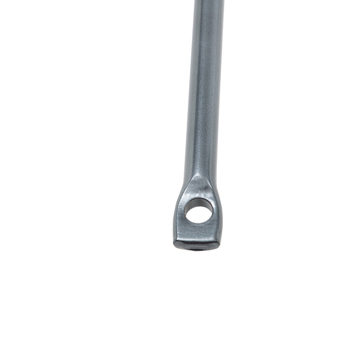 Belltech Sway Bar 5556 view 4