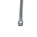 Belltech Sway Bar 5556 view 4