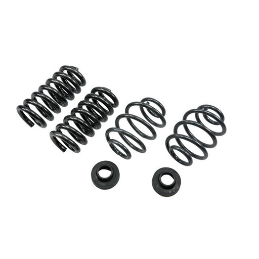 Belltech Lowering Kit 710