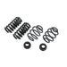 Belltech Lowering Kit 710