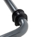 Belltech Sway Bar 5428 view 4