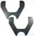 3.25" Universal Disc Brake Bracket