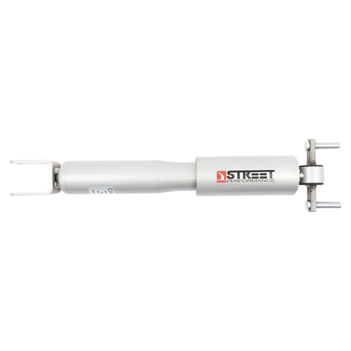 Belltech Shock SP4008J