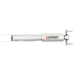 Belltech Shock SP4008J