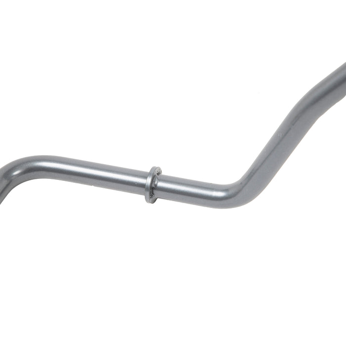 Belltech Sway Bar 5575 view 3