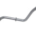 Belltech Sway Bar 5575 view 3
