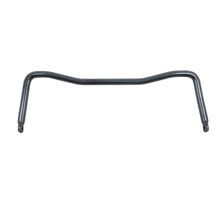 Belltech Sway Bar 5445 view 3